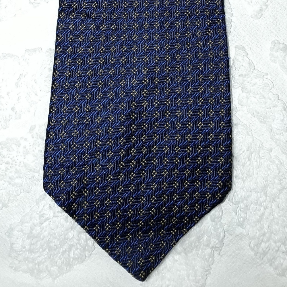 NAUTICA Mens  Tie